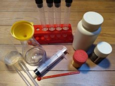 Laboratorium, woe 08/04/26, 13u30-16u30, 6-12j